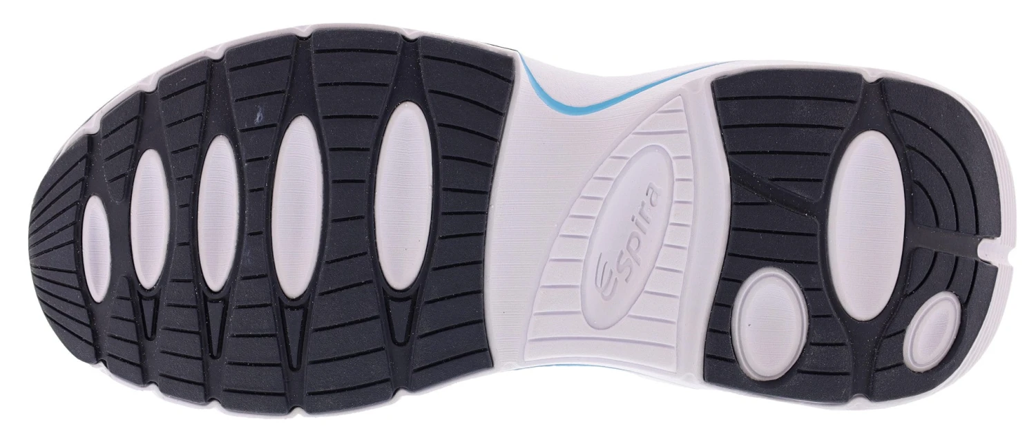 Spira Men's Wavemax Performance Running Shoes Spira Men's Wavemax Performance Running Shoes -Shoes City Shop 0804401 05