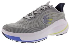 Spira Men's Wavemax Performance Running Shoes 5 Spira Men's Wavemax Performance Running Shoes -Shoes City Shop 0804402 01