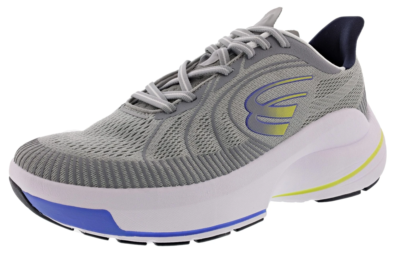 Spira Men's Wavemax Performance Running Shoes Spira Men's Wavemax Performance Running Shoes -Shoes City Shop 0804402 01