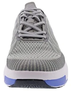 Spira Men's Wavemax Performance Running Shoes 7 Spira Men's Wavemax Performance Running Shoes -Shoes City Shop 0804402 03