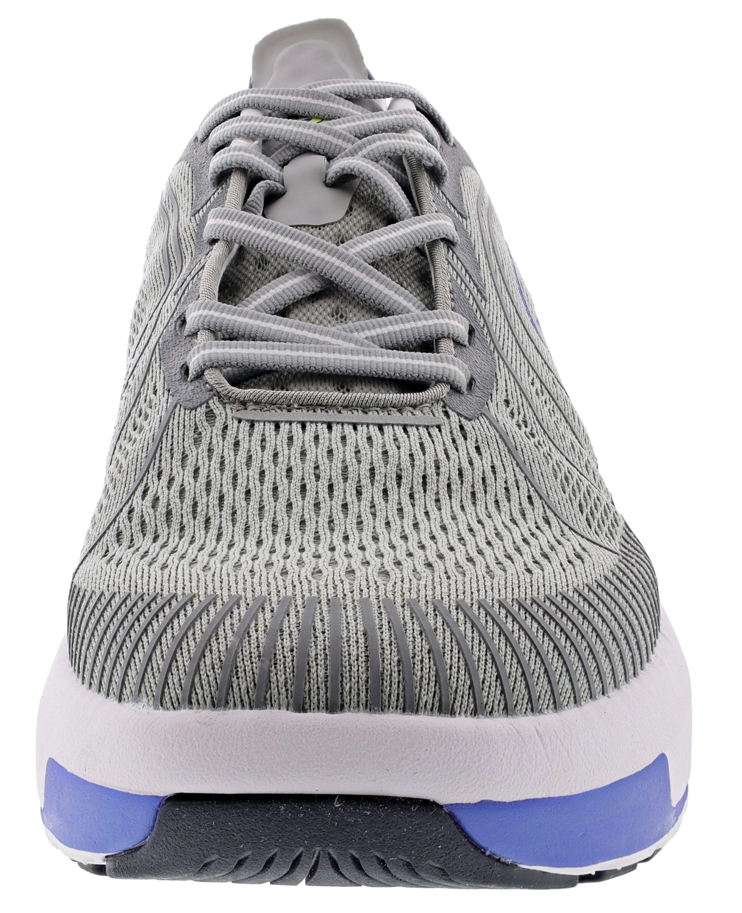 Spira Men's Wavemax Performance Running Shoes Spira Men's Wavemax Performance Running Shoes -Shoes City Shop 0804402 03