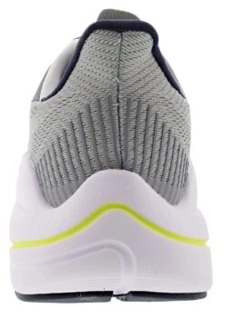 Spira Men's Wavemax Performance Running Shoes 8 Spira Men's Wavemax Performance Running Shoes -Shoes City Shop 0804402 04