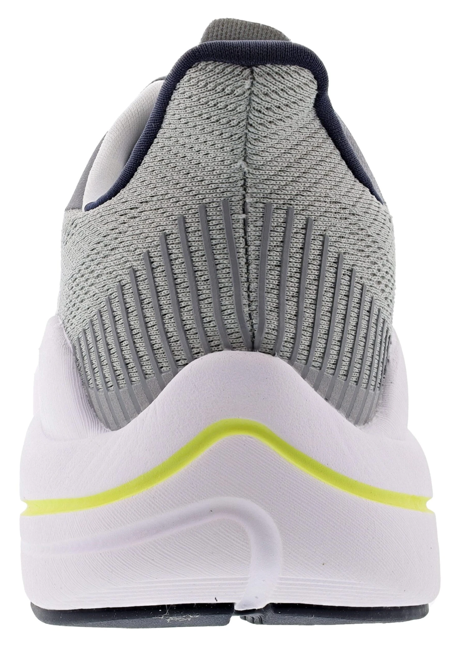 Spira Men's Wavemax Performance Running Shoes Spira Men's Wavemax Performance Running Shoes -Shoes City Shop 0804402 04 scaled