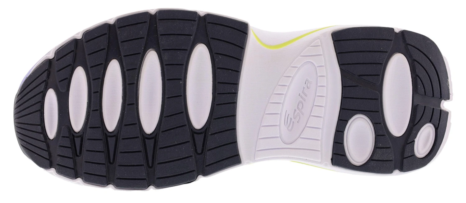 Spira Men's Wavemax Performance Running Shoes Spira Men's Wavemax Performance Running Shoes -Shoes City Shop 0804402 05