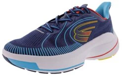 Spira Men's Wavemax Performance Running Shoes 10 Spira Men's Wavemax Performance Running Shoes -Shoes City Shop 0804403 01