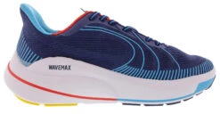 Spira Men's Wavemax Performance Running Shoes 11 Spira Men's Wavemax Performance Running Shoes -Shoes City Shop 0804403 02