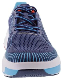 Spira Men's Wavemax Performance Running Shoes 12 Spira Men's Wavemax Performance Running Shoes -Shoes City Shop 0804403 03