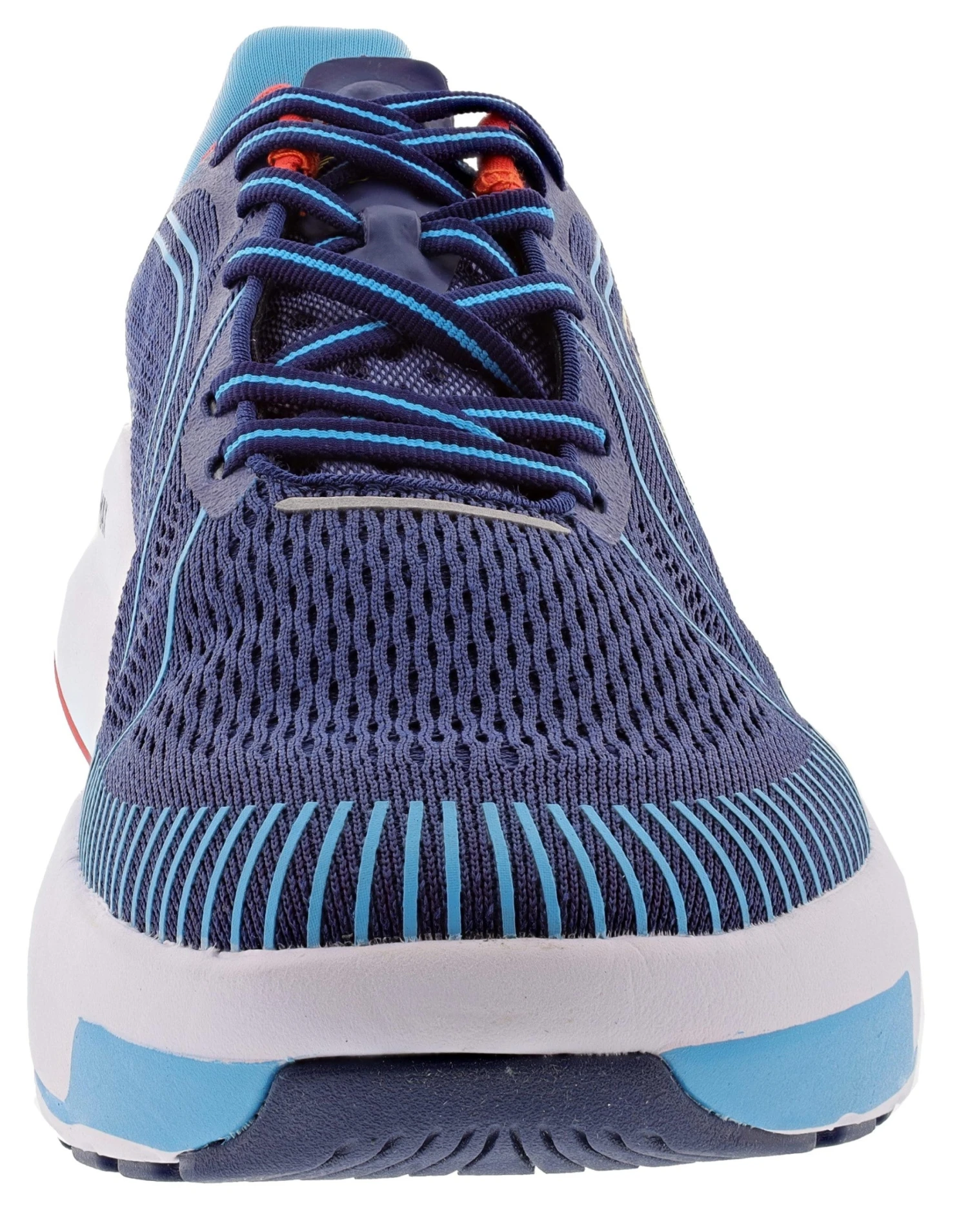 Spira Men's Wavemax Performance Running Shoes Spira Men's Wavemax Performance Running Shoes -Shoes City Shop 0804403 03