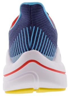 Spira Men's Wavemax Performance Running Shoes 13 Spira Men's Wavemax Performance Running Shoes -Shoes City Shop 0804403 04