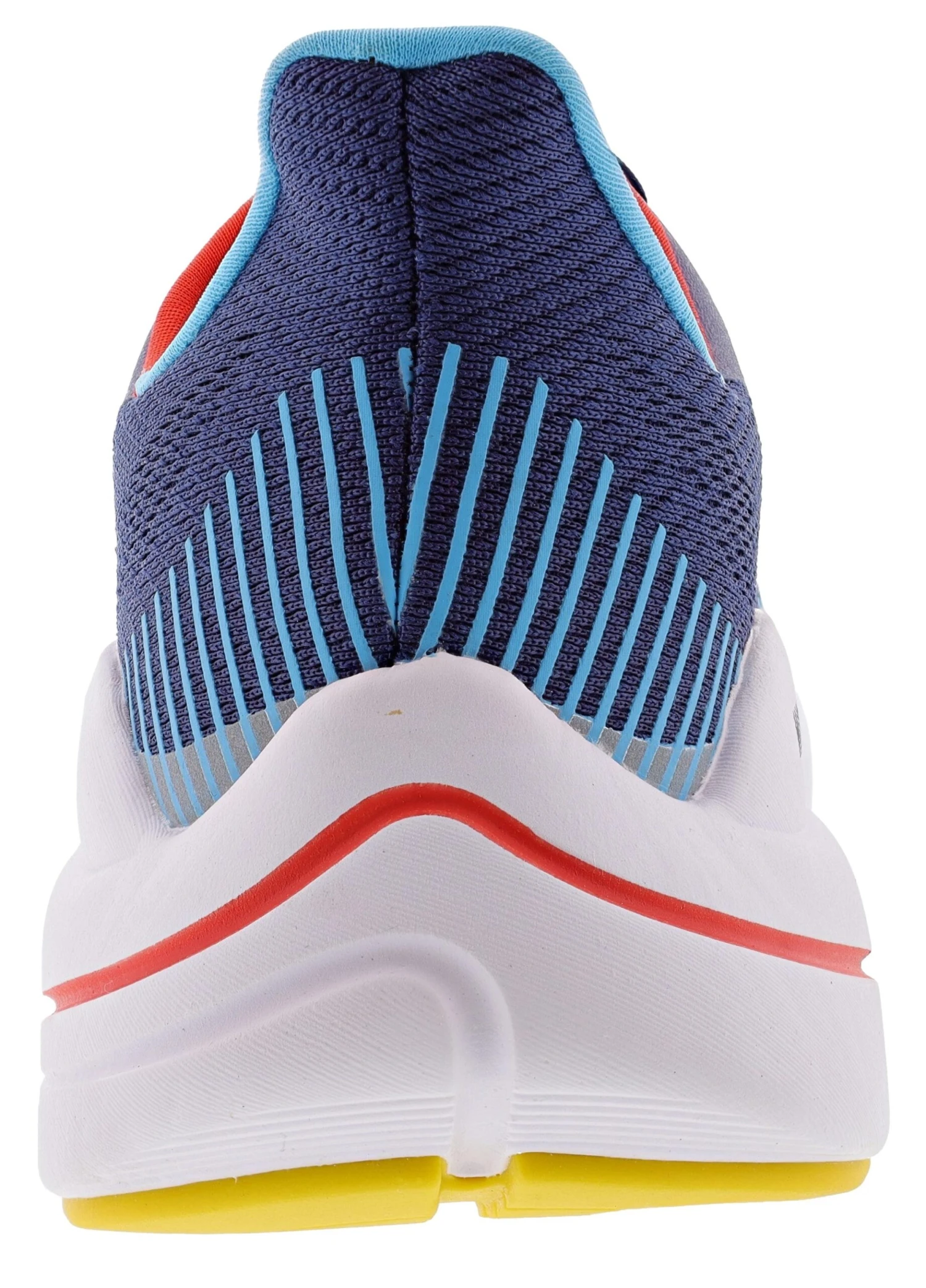 Spira Men's Wavemax Performance Running Shoes Spira Men's Wavemax Performance Running Shoes -Shoes City Shop 0804403 04 scaled