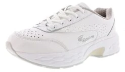 Spira Women's Classic Walker -Shoes City Shop 0805202 01