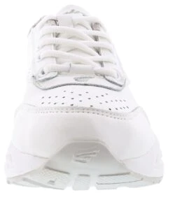 Spira Women's Classic Walker -Shoes City Shop 0805202 03