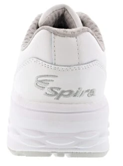 Spira Women's Classic Walker -Shoes City Shop 0805202 04