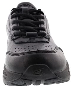 Spira Women's Classic Walker -Shoes City Shop 0805302 03