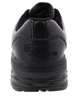 Spira Women's Classic Walker -Shoes City Shop 0805302 04