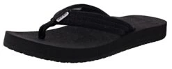 Reef Women's Cushion Breeze Beach Flip Flops