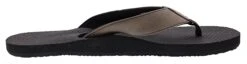 Cobian Men's Shorebreak Cushioned Flip Flops -Shoes City Shop 0890302 02