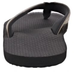 Cobian Men's Shorebreak Cushioned Flip Flops -Shoes City Shop 0890302 04