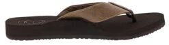 Cobian Men's Floater 2 Flip Flops With Arch Support -Shoes City Shop 0891903 02