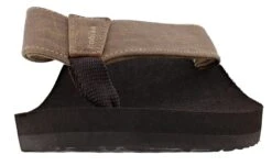 Cobian Men's Floater 2 Flip Flops With Arch Support -Shoes City Shop 0891903 03