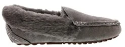 Lamo Aussie Lightweight Moccasin Slippers Womens 15 Lamo Aussie Lightweight Moccasin Slippers Womens -Shoes City Shop 0895804 02