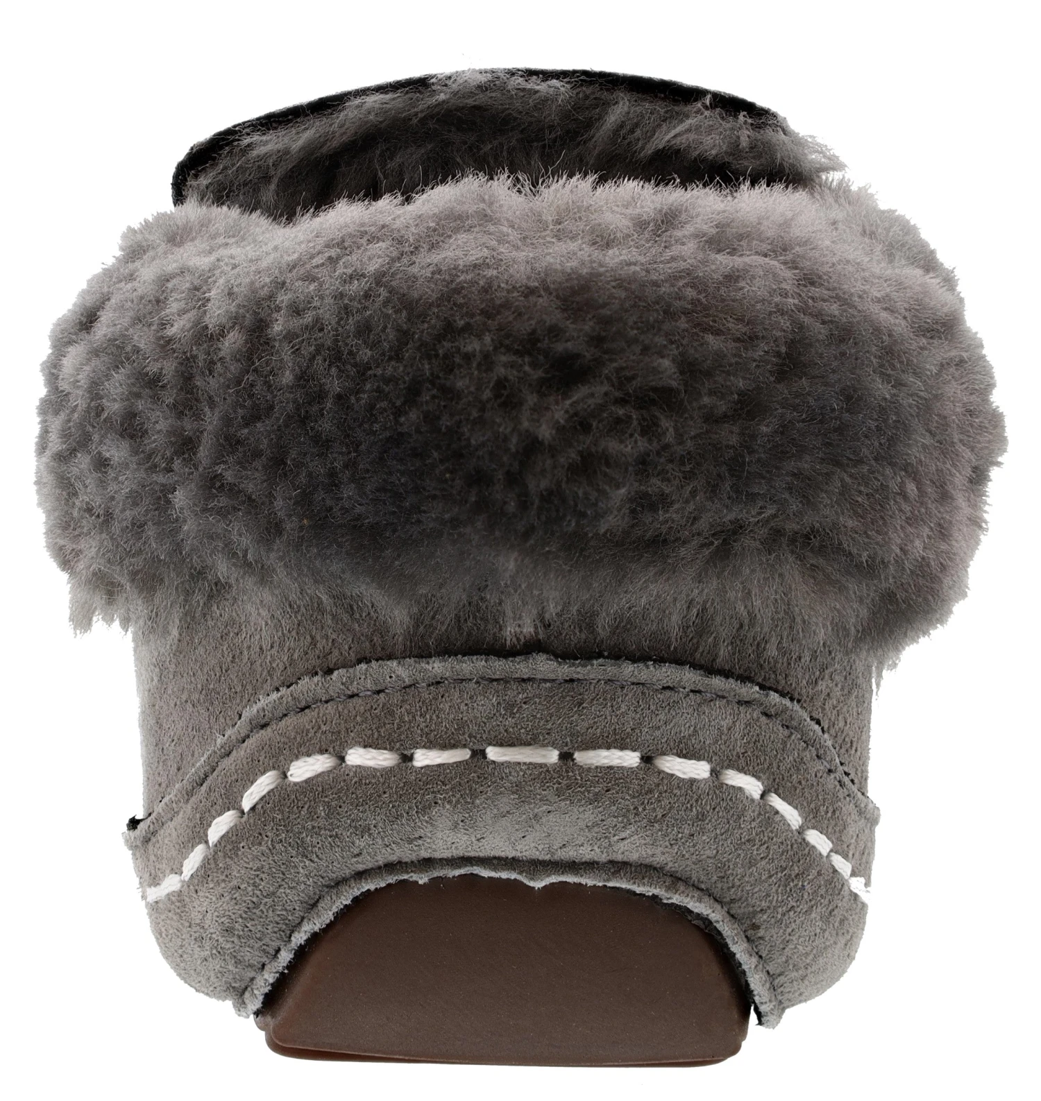 Lamo Aussie Lightweight Moccasin Slippers Womens Lamo Aussie Lightweight Moccasin Slippers Womens -Shoes City Shop 0895804 04