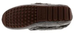 Lamo Aussie Lightweight Moccasin Slippers Womens 18 Lamo Aussie Lightweight Moccasin Slippers Womens -Shoes City Shop 0895804 05
