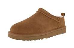 UGG Women's Classic Micro Boots