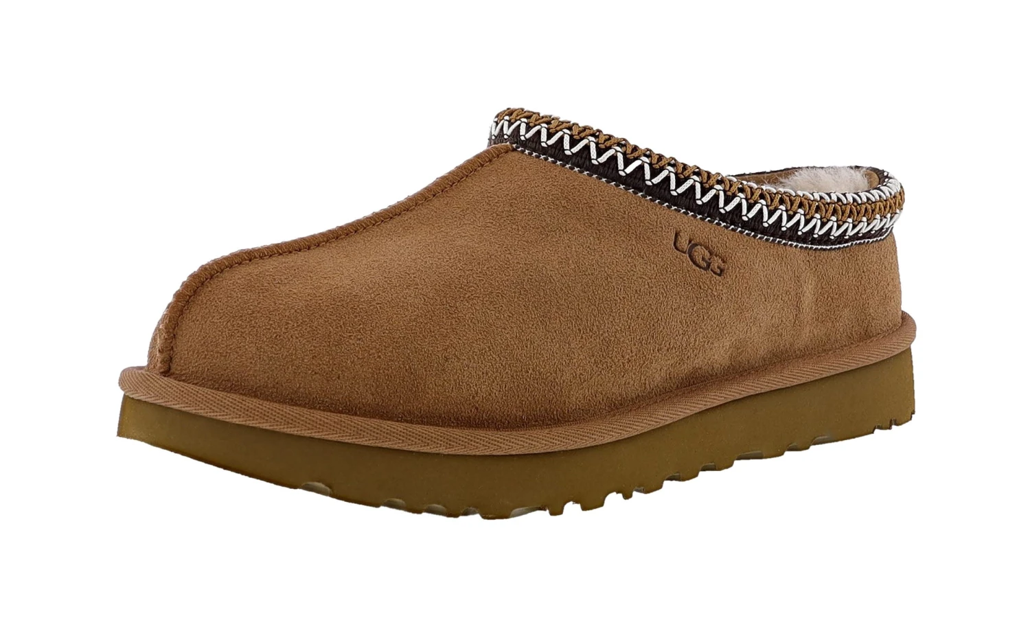 UGG Women's Tasman II Slippers UGG Women's Tasman II Slippers -Shoes City Shop 0902303 01