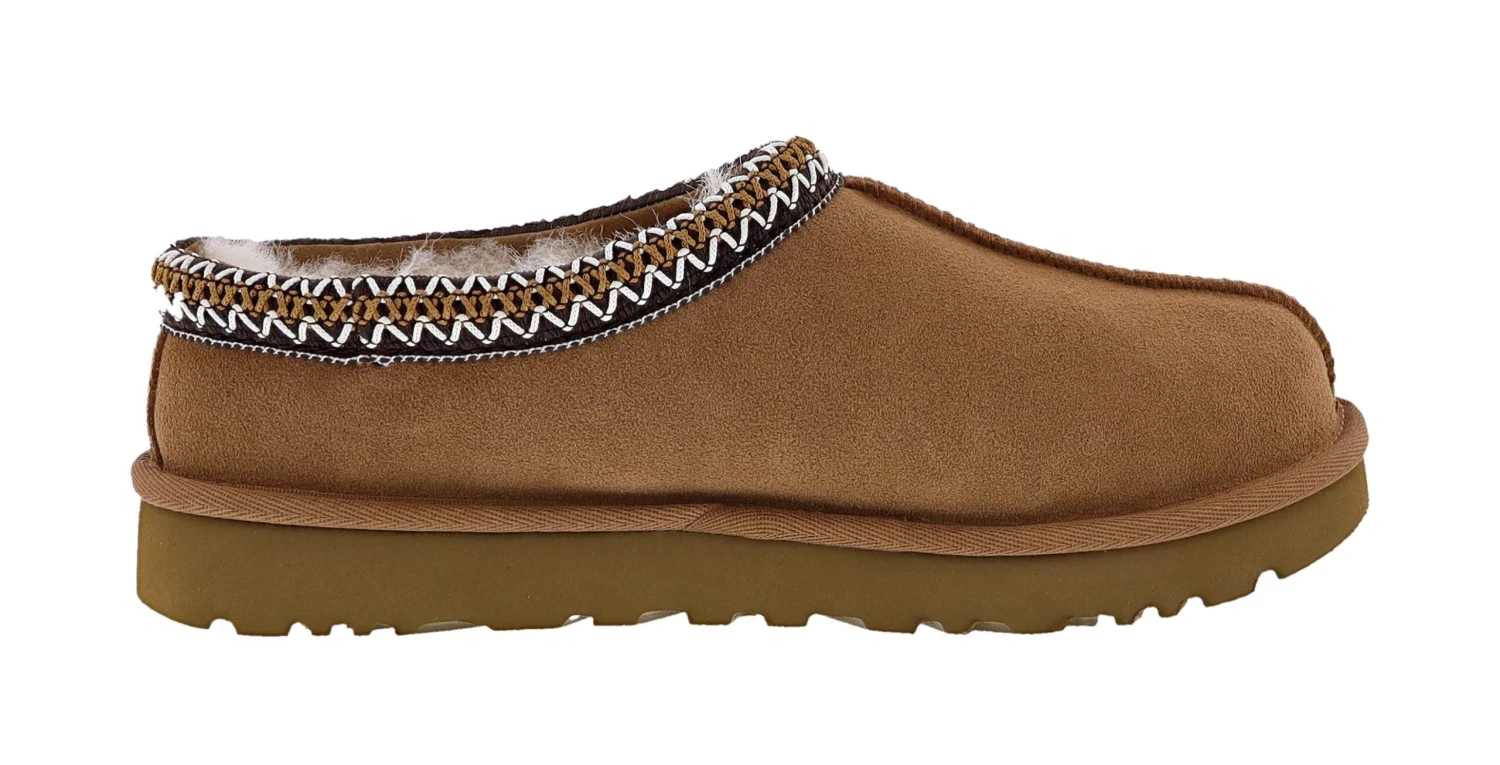 UGG Women's Tasman II Slippers UGG Women's Tasman II Slippers -Shoes City Shop 0902303 02 scaled