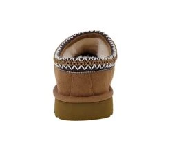 UGG Women's Tasman II Slippers 8 UGG Women's Tasman II Slippers -Shoes City Shop 0902303 04
