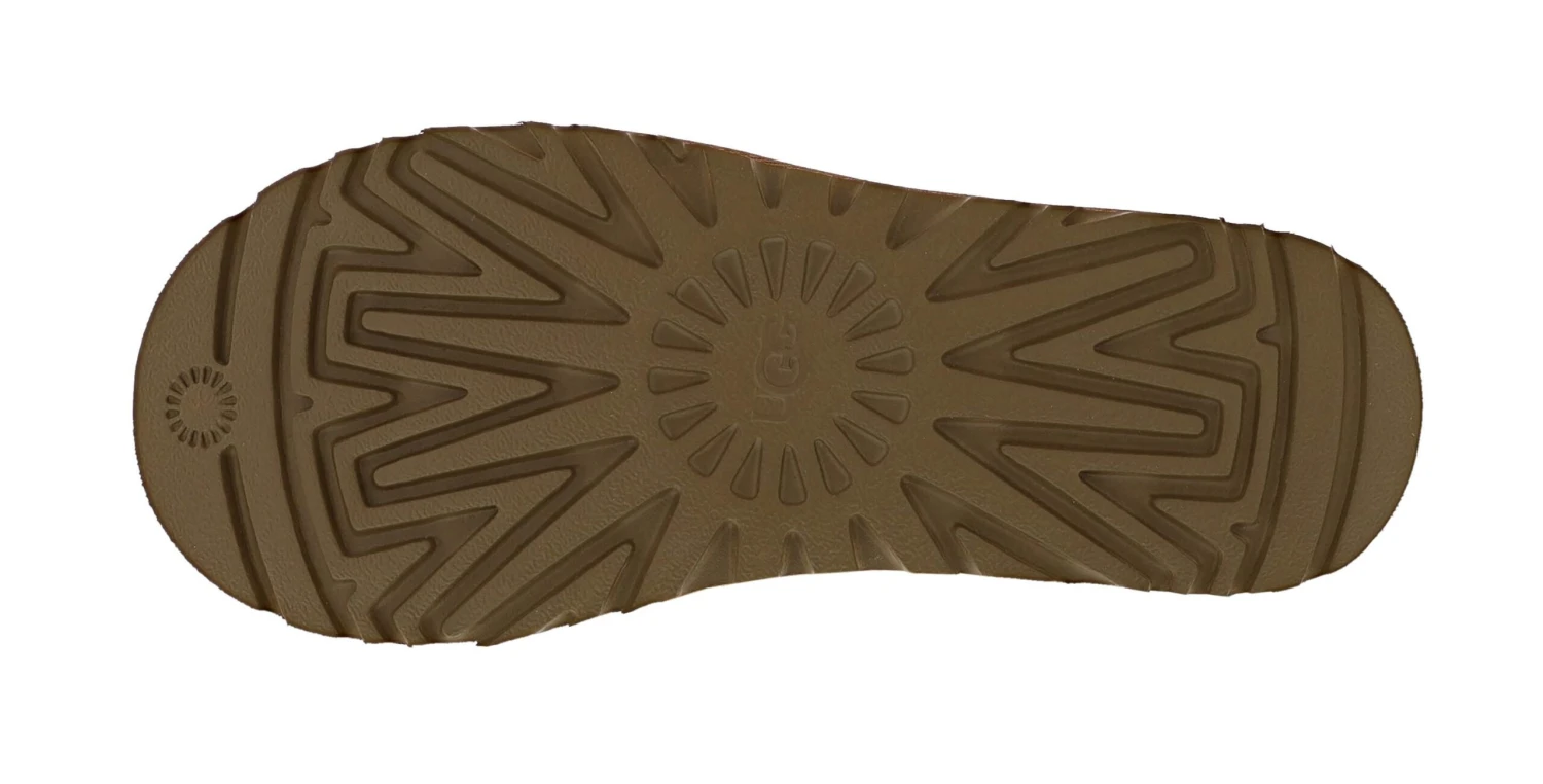 UGG Women's Tasman II Slippers UGG Women's Tasman II Slippers -Shoes City Shop 0902303 05 scaled