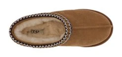 UGG Women's Tasman II Slippers 10 UGG Women's Tasman II Slippers -Shoes City Shop 0902303 06