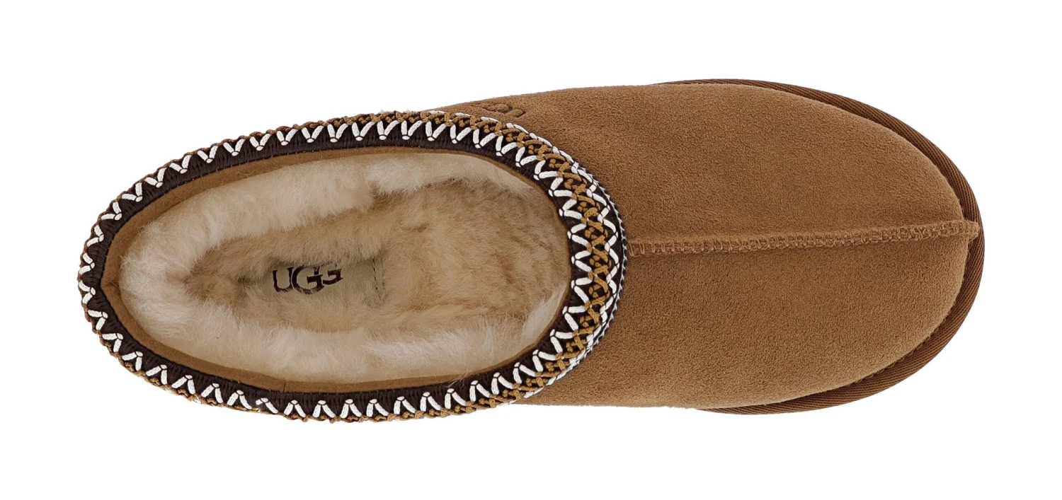 UGG Women's Tasman II Slippers UGG Women's Tasman II Slippers -Shoes City Shop 0902303 06 scaled