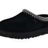 UGG Women's Tasman II Slippers