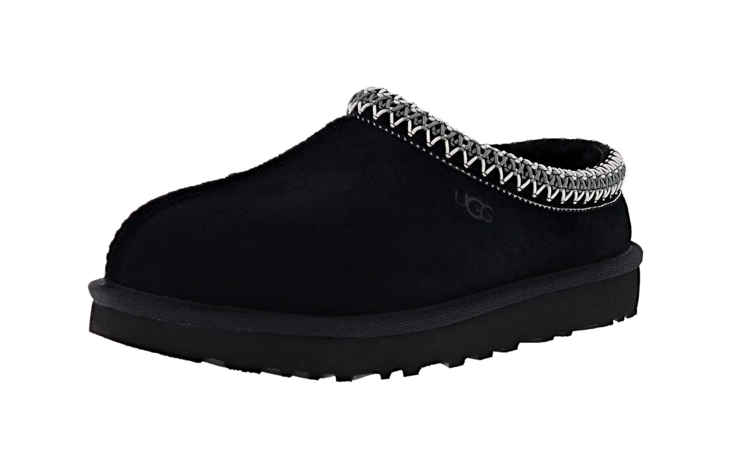 UGG Women's Tasman II Slippers UGG Women's Tasman II Slippers -Shoes City Shop 0902304 01