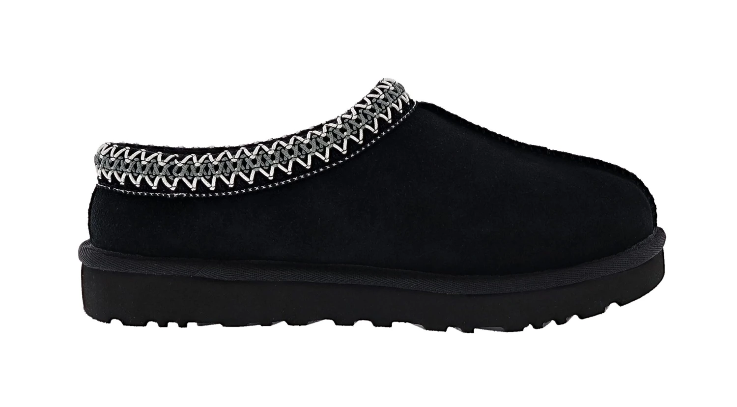 UGG Women's Tasman II Slippers UGG Women's Tasman II Slippers -Shoes City Shop 0902304 02 scaled