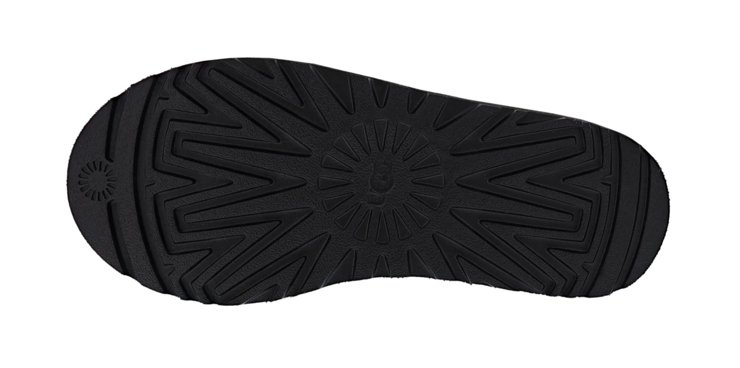 UGG Women's Tasman II Slippers UGG Women's Tasman II Slippers -Shoes City Shop 0902304 05 scaled