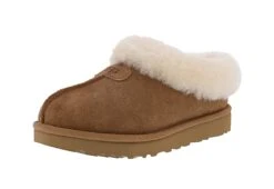 UGG Women's Tazzette Slipper
