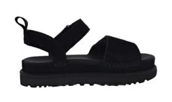 UGG Women's Goldenstar Sandals 6 UGG Women's Goldenstar Sandals -Shoes City Shop 0903605 02