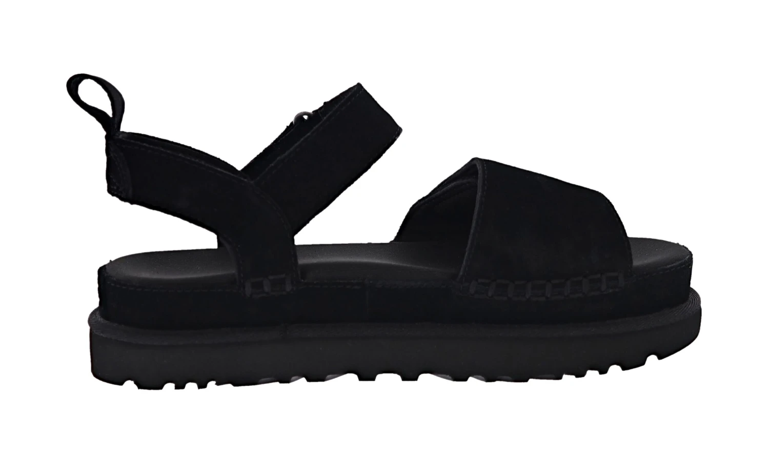 UGG Women's Goldenstar Sandals UGG Women's Goldenstar Sandals -Shoes City Shop 0903605 02 scaled