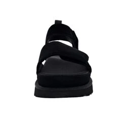 UGG Women's Goldenstar Sandals 7 UGG Women's Goldenstar Sandals -Shoes City Shop 0903605 03