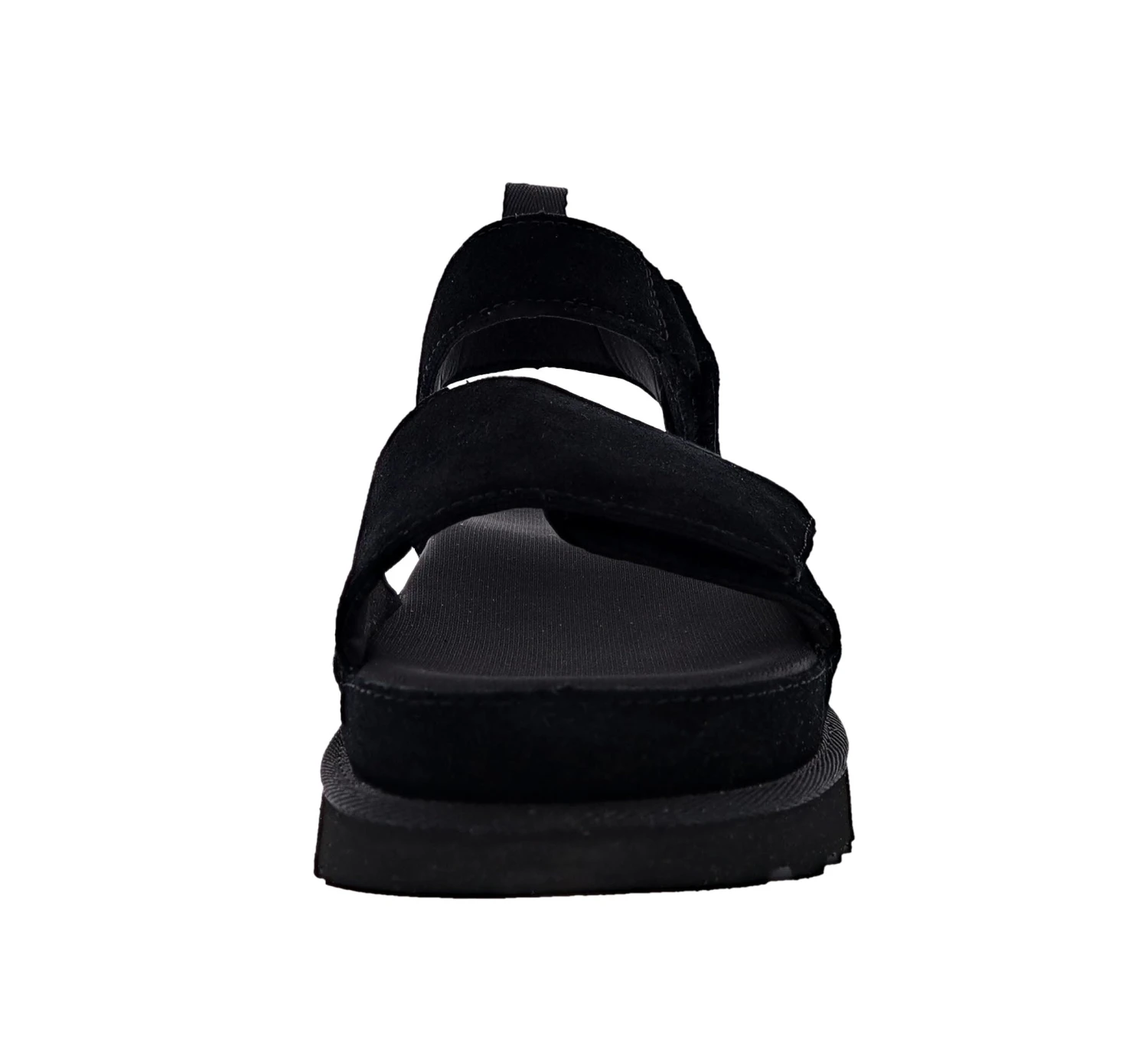 UGG Women's Goldenstar Sandals UGG Women's Goldenstar Sandals -Shoes City Shop 0903605 03