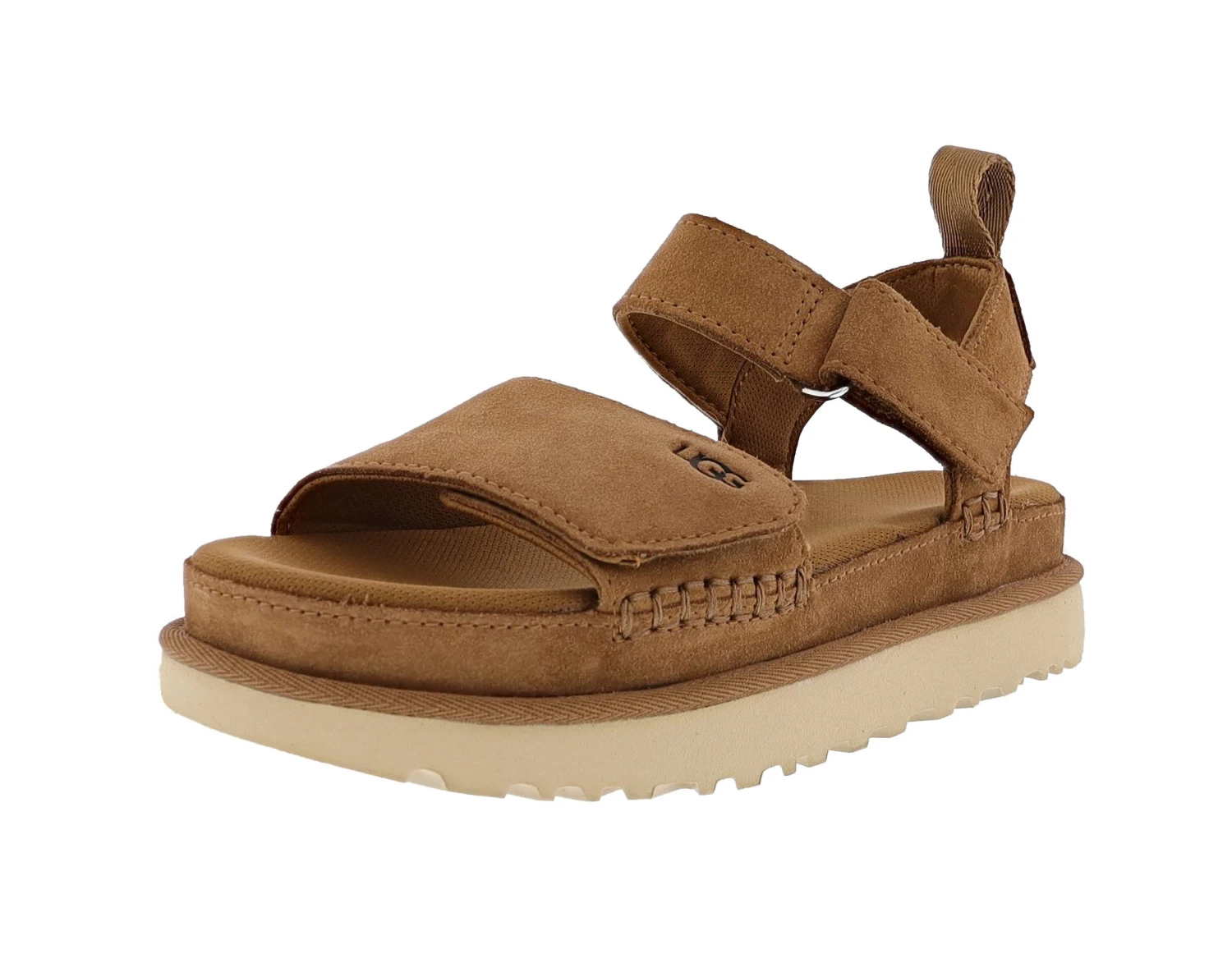 UGG Women's Goldenstar Sandals UGG Women's Goldenstar Sandals -Shoes City Shop 0903607 01