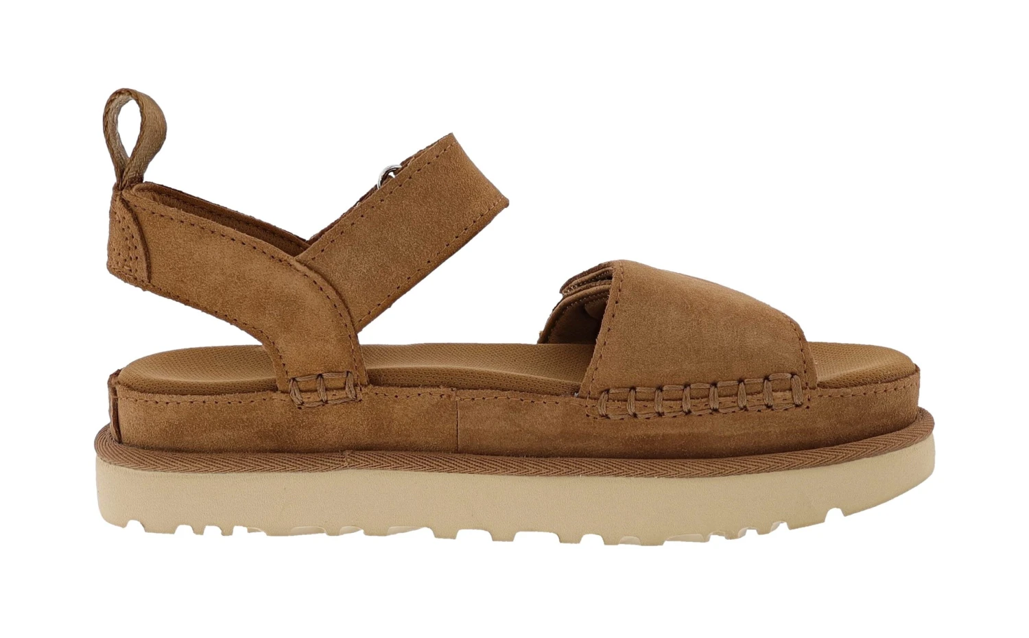 UGG Women's Goldenstar Sandals UGG Women's Goldenstar Sandals -Shoes City Shop 0903607 02 scaled