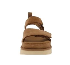 UGG Women's Goldenstar Sandals 2 UGG Women's Goldenstar Sandals -Shoes City Shop 0903607 03
