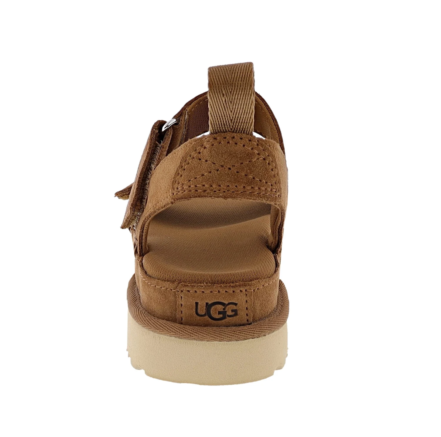 UGG Women's Goldenstar Sandals UGG Women's Goldenstar Sandals -Shoes City Shop 0903607 04