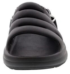 UGG Women's Sport Yeah Water Resistant Slippers 7 UGG Women's Sport Yeah Water Resistant Slippers -Shoes City Shop 0903901 03