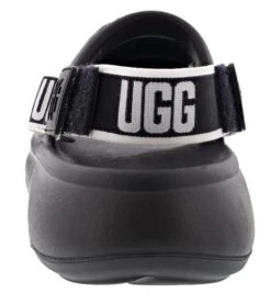 UGG Women's Sport Yeah Water Resistant Slippers 8 UGG Women's Sport Yeah Water Resistant Slippers -Shoes City Shop 0903901 04