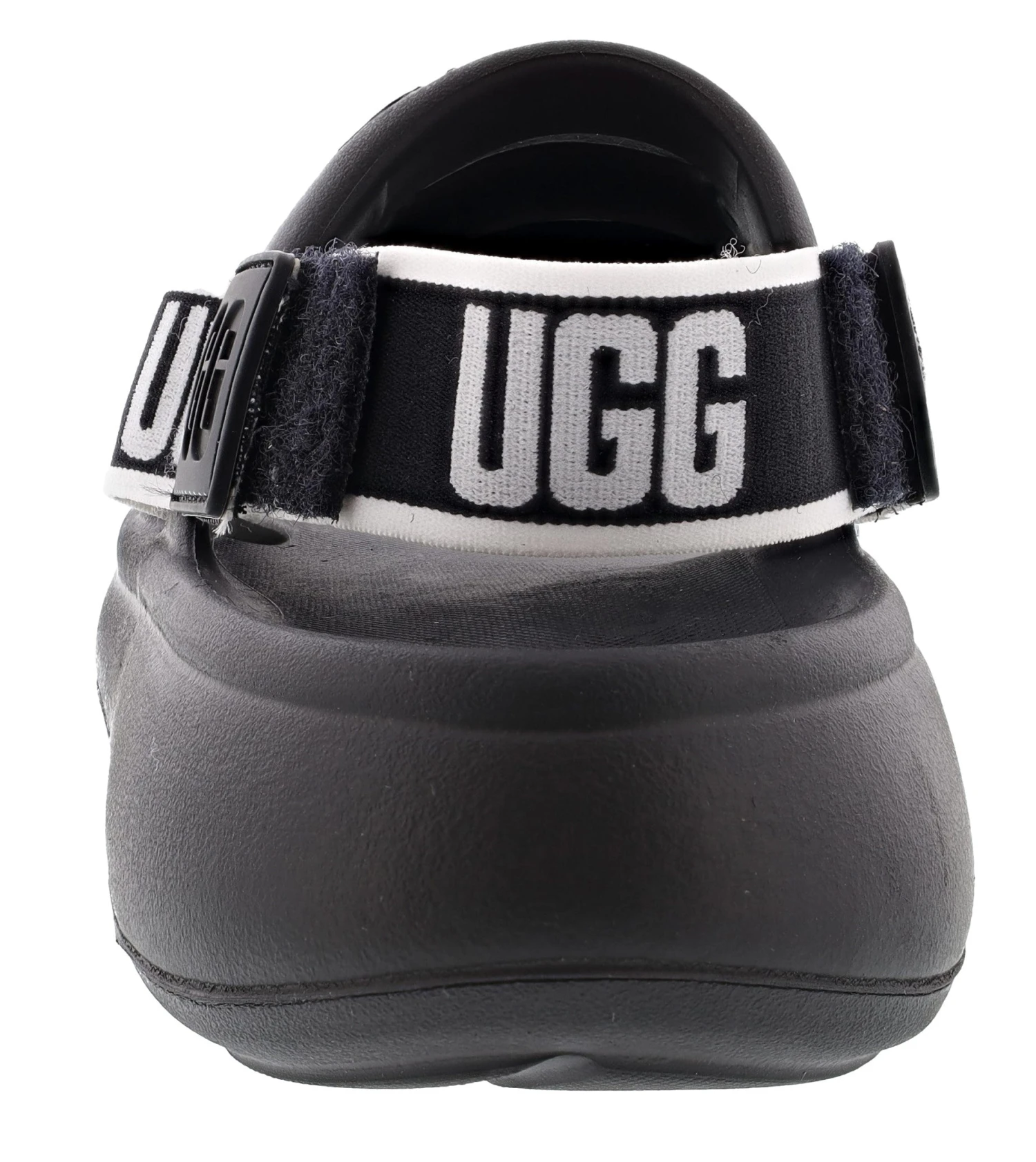 UGG Women's Sport Yeah Water Resistant Slippers UGG Women's Sport Yeah Water Resistant Slippers -Shoes City Shop 0903901 04